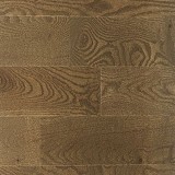 Mercier Wood Flooring
Arabica Distinction